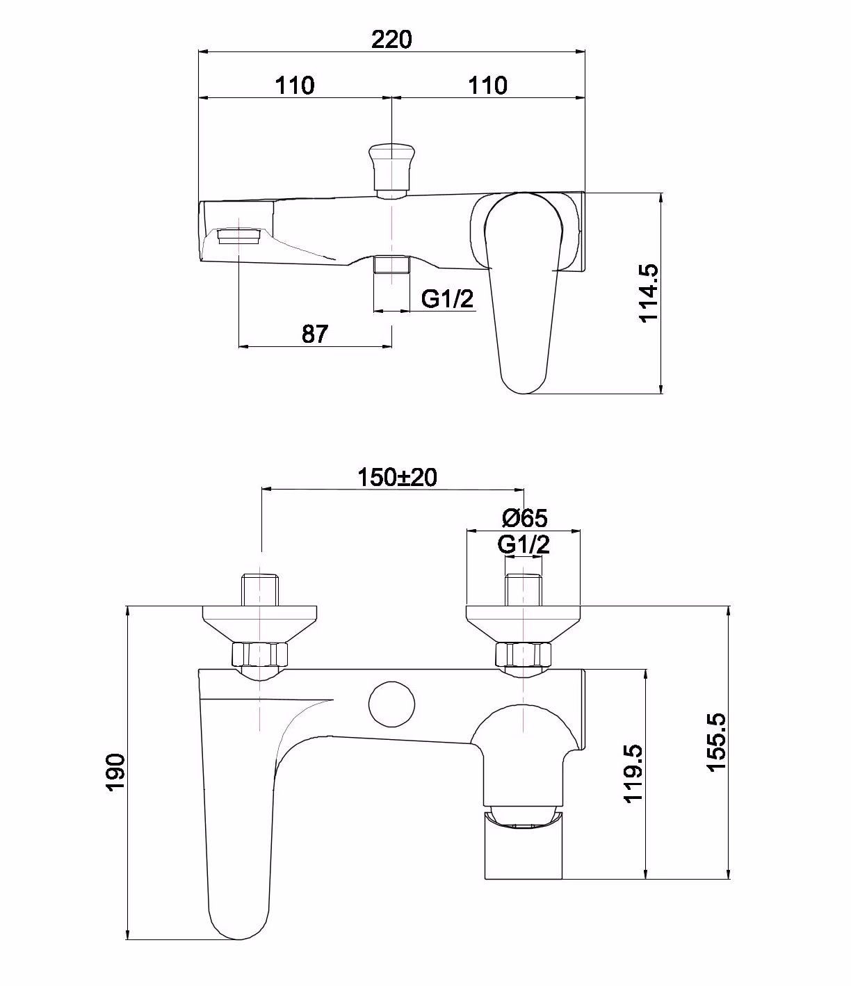 f30f662fb9f8b9c5555f02dbc2486613