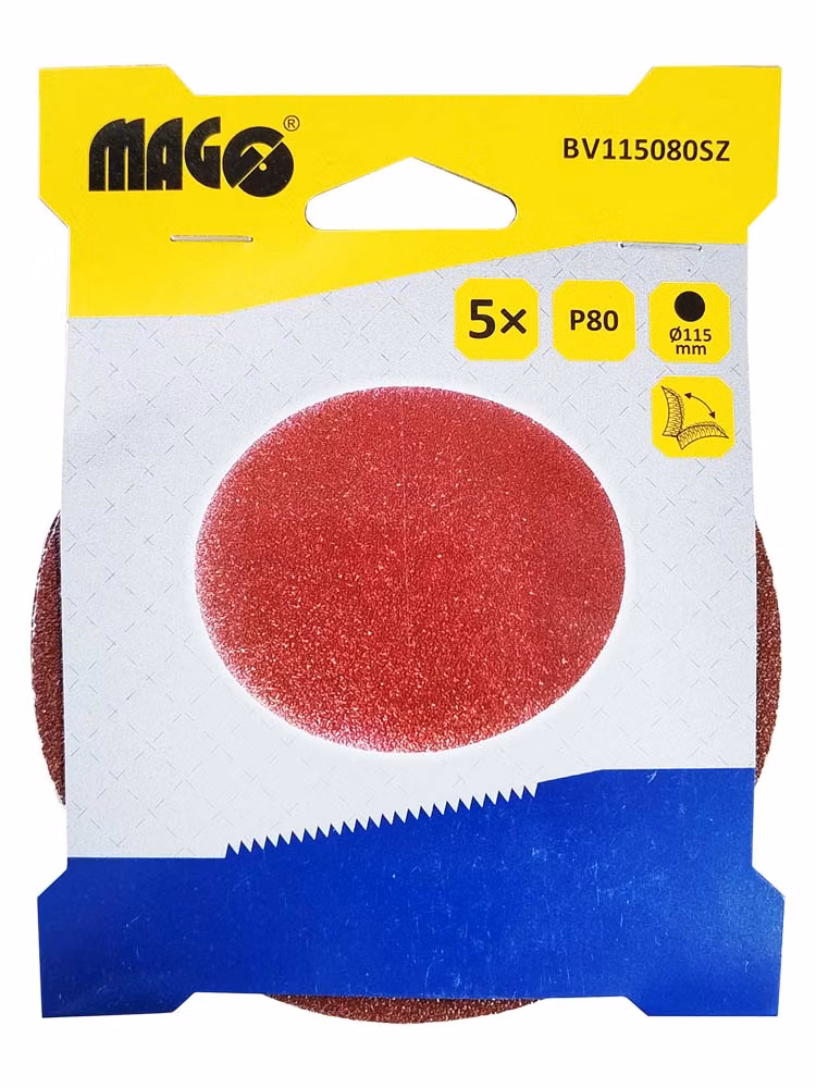f39a5a41cb6377311b02ea29812c7535