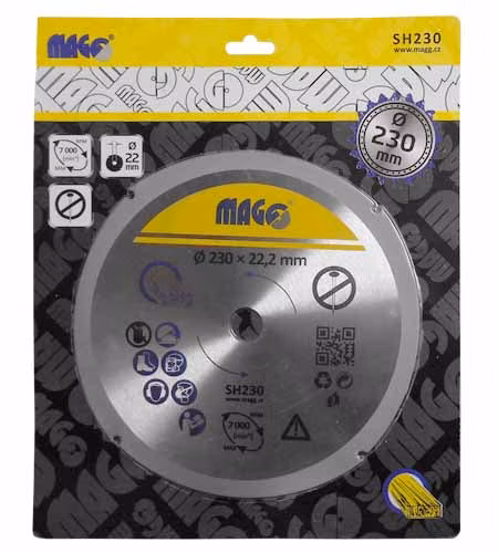 f4243adca24e279b255ce007738bffb1