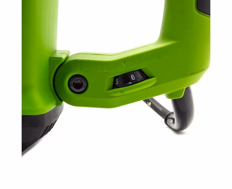 Procraft BH2250 Kombinované vŕtacie a sekacie kladivo SDS plus | BH2250
