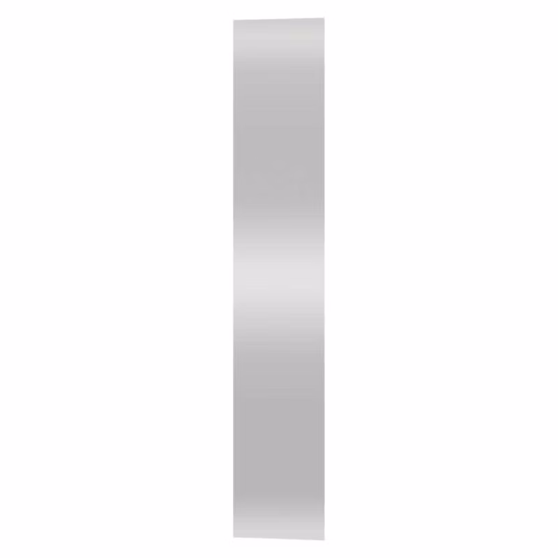 f47f144fa15ce1dea9eb86aae55b53f2