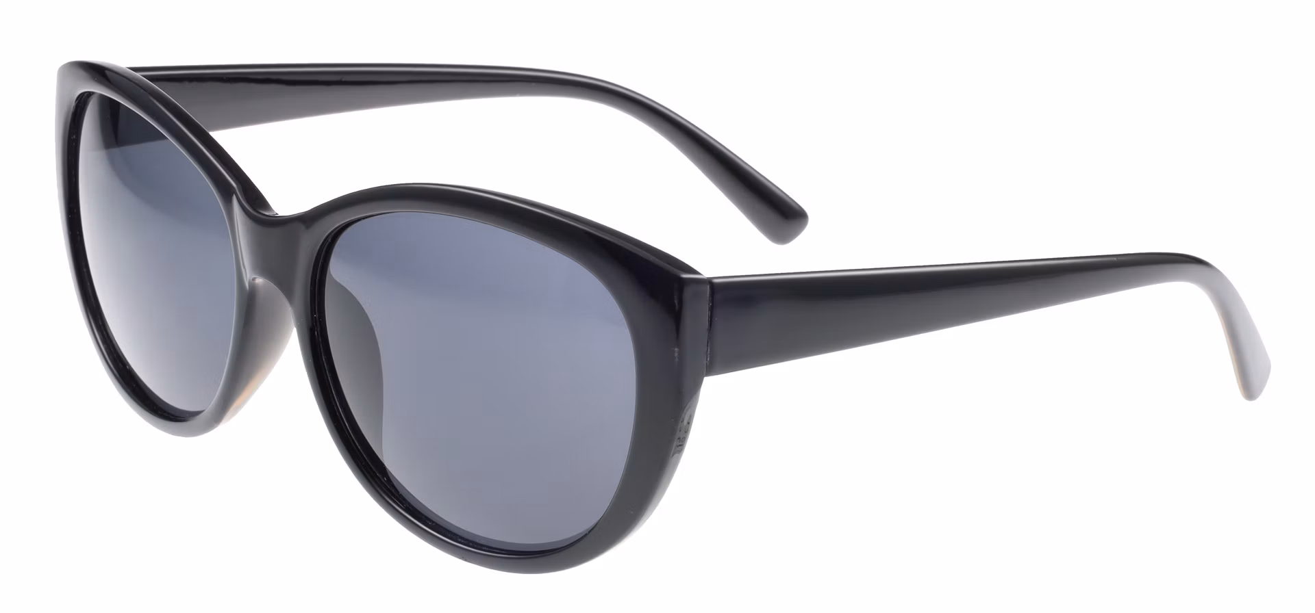 f515a6b260ac0a221243a080c38e6bf3