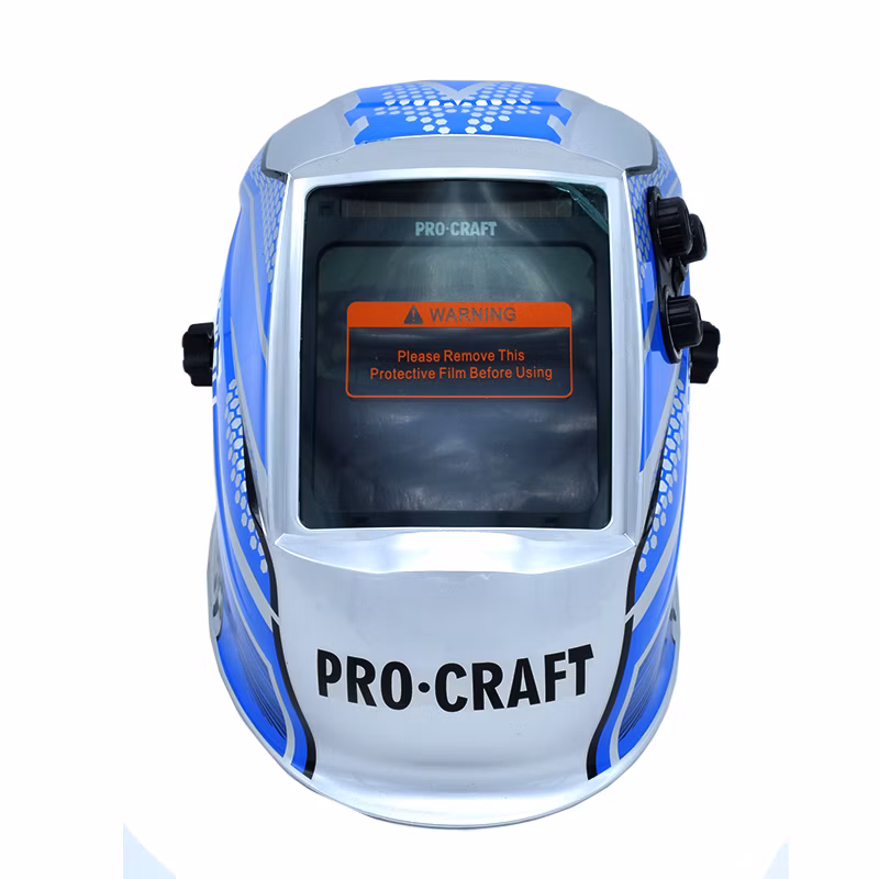 Zváracia kukla Procraft SHP100-90 | SHP100-90