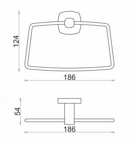 f5498842e249af552f2f544a3a4313ba