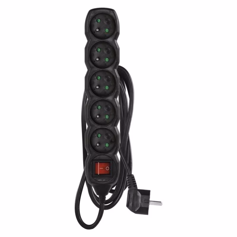 f602dac4658ae67729bf8f548255a960