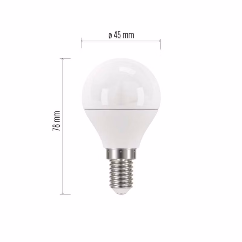 f617ec71cb9126ce6d2b4ce836d747e5