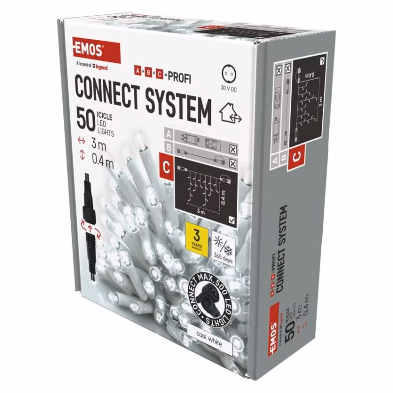 f619978cb555d90f36174c153add5eb7