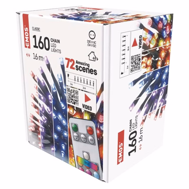 f65c621ecd09dce1a397e4687d39e144