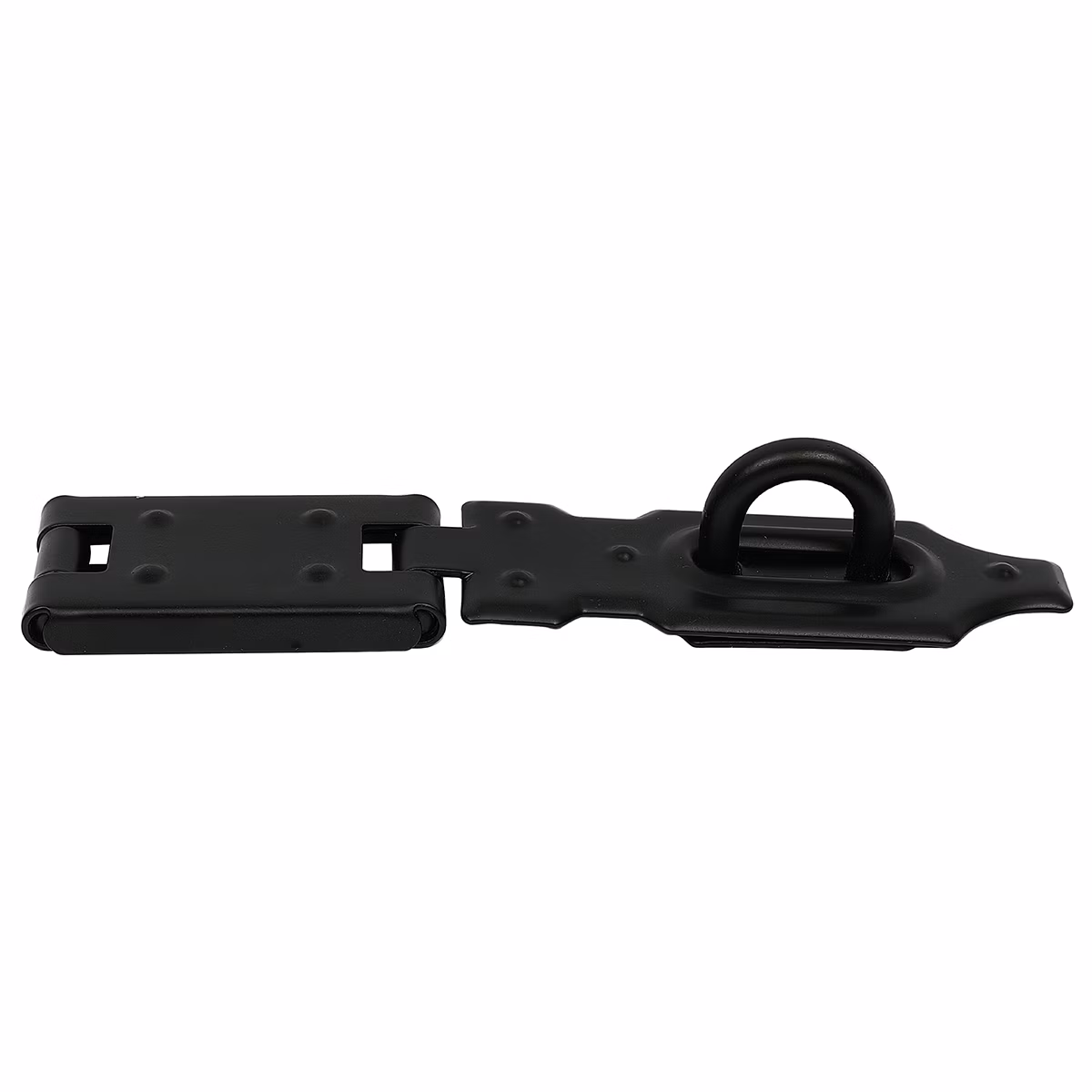 RG.01.140.CRN