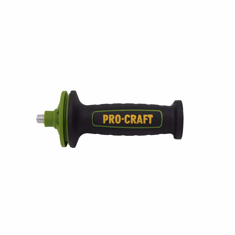 Aku brúska Procraft PWA220 | PWA220
