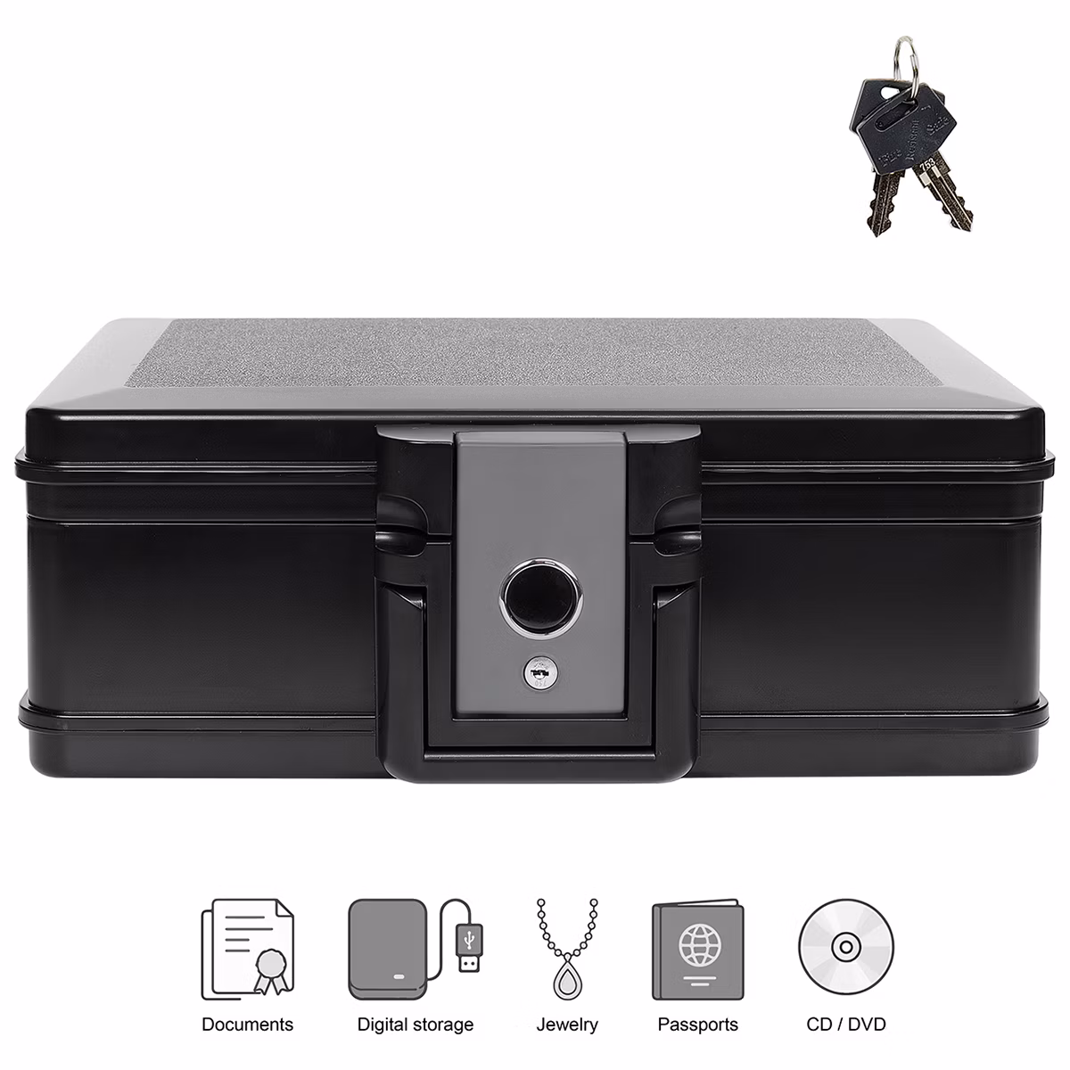 RS.252.FW