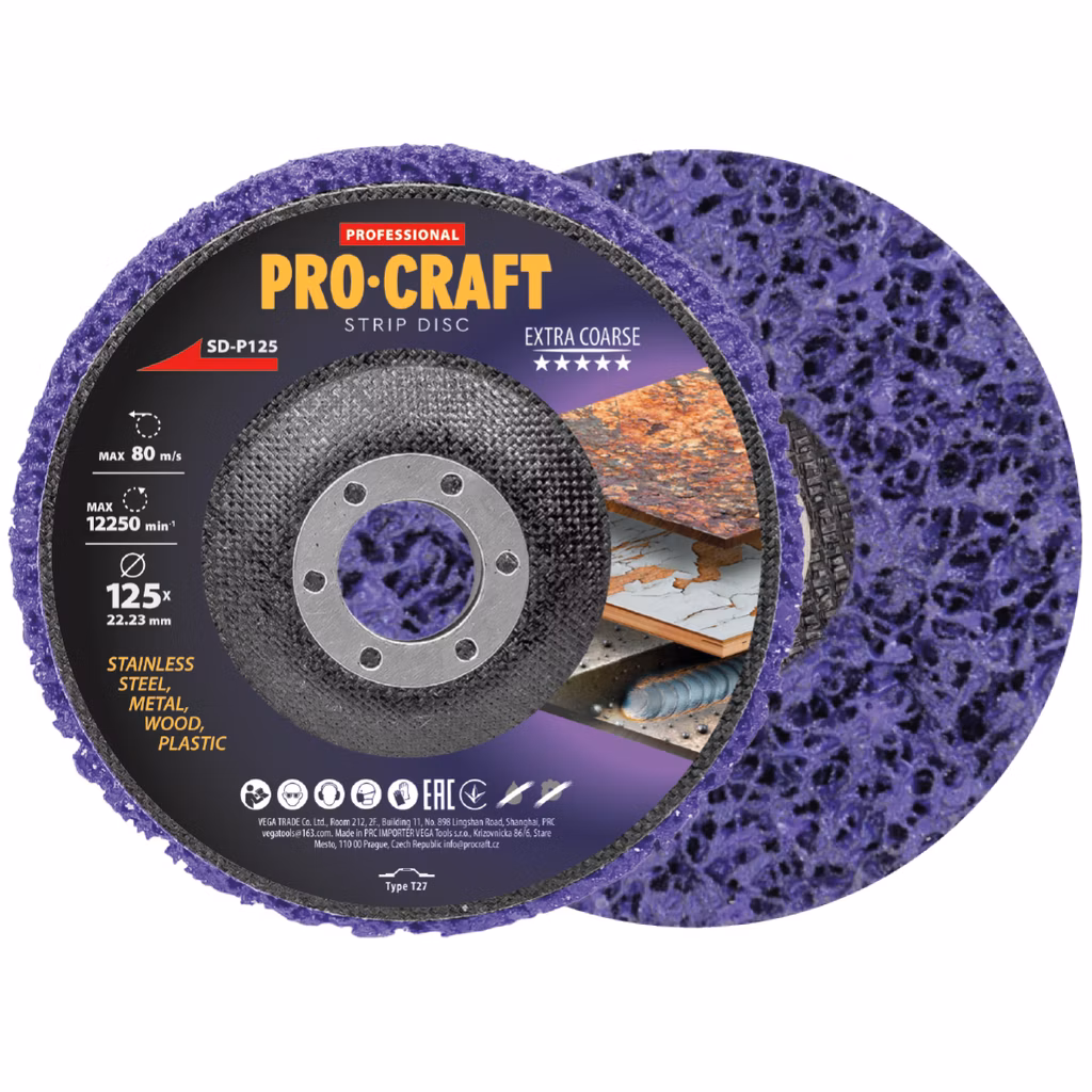 f70137a5df66bf3c51622fb0468f9526