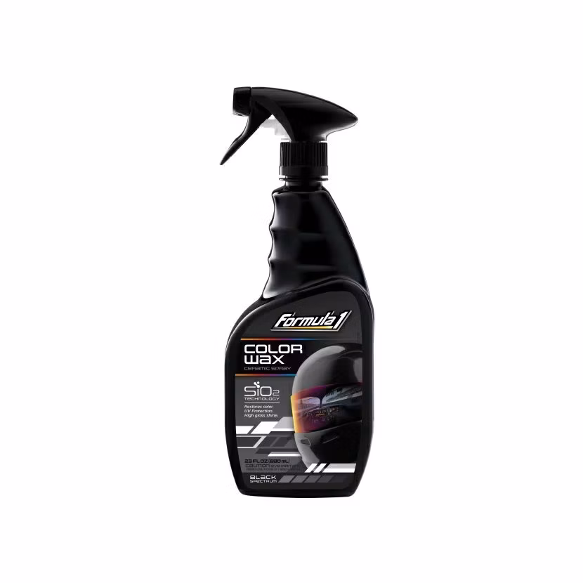 f7060d0cb0c591fae63a4fa24625254a
