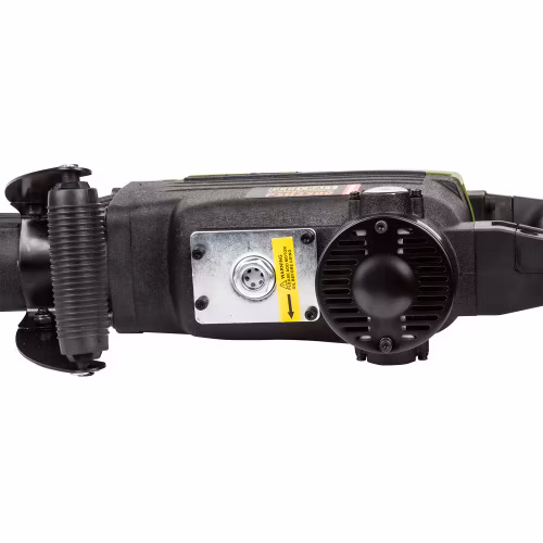 Demolačné kladivo Procraft PSH2500 | PSH2500
