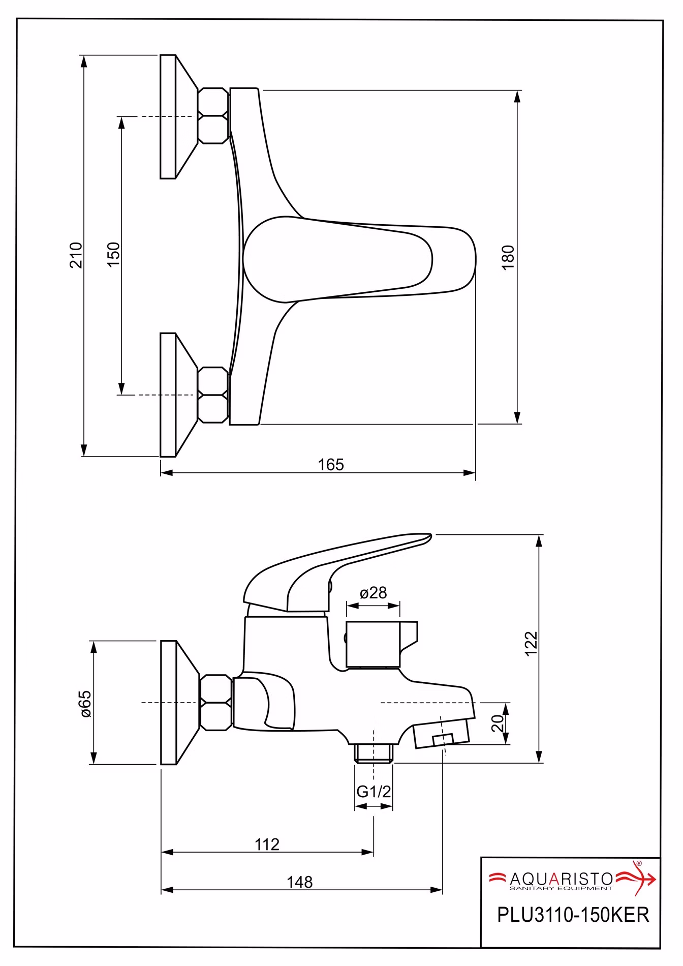 f76830833691e9547b7dc998b62ec97a