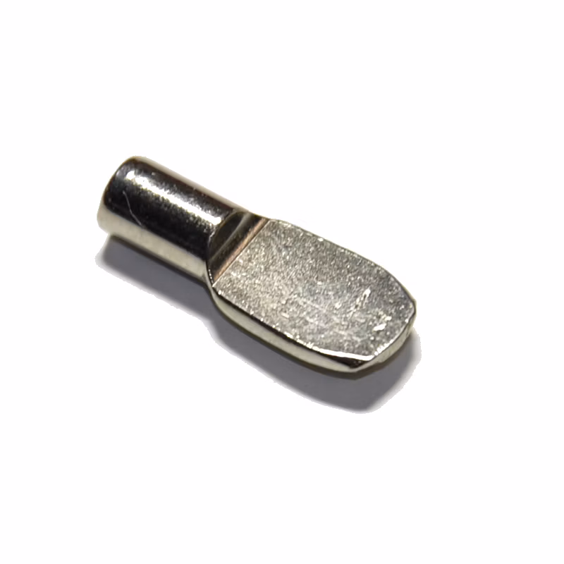 f779ac05af1c59967edc68134b6baf32