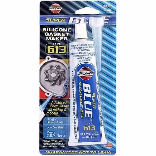 f78b290f12e569e6425bc9e2156185c1