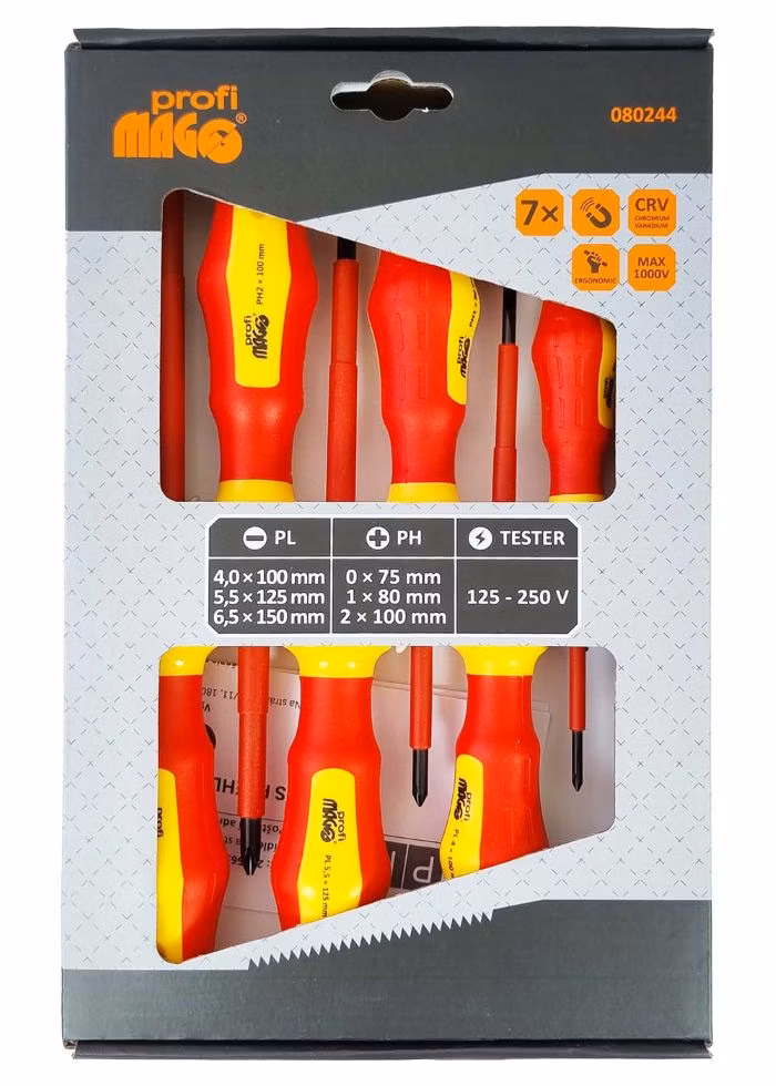 f7c35e9f53f5f695a47fd23f730e2934