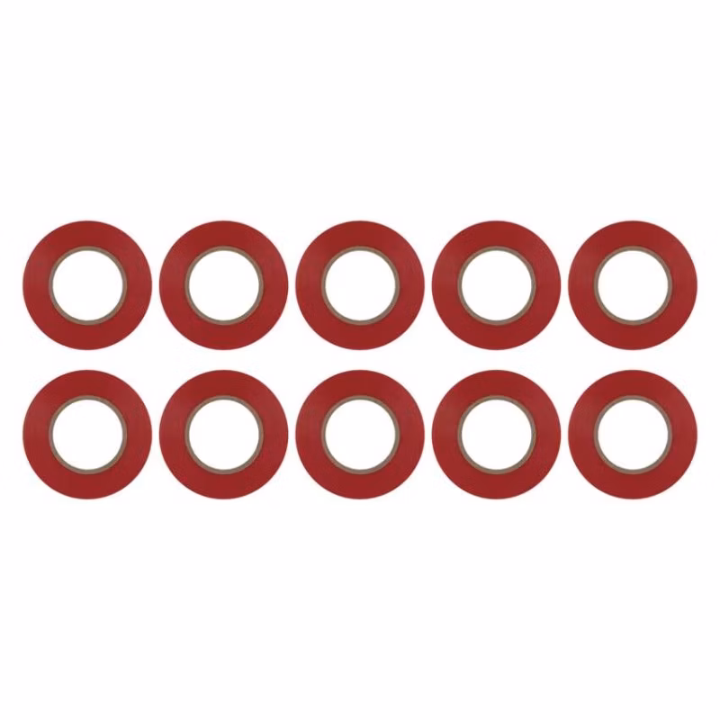 f8111328268595bf8f2b1e1f84a92eb2