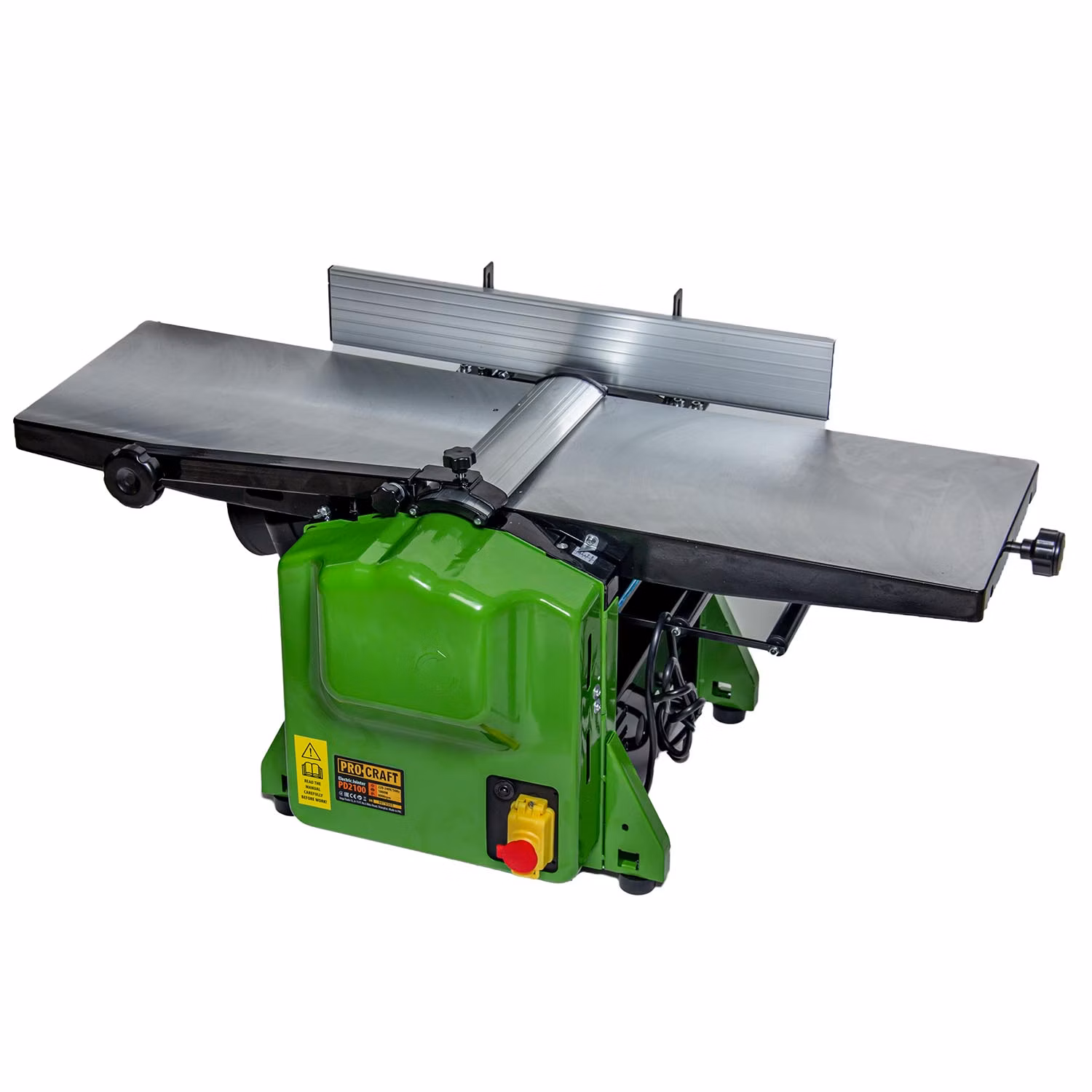Hoblík Procraft PD2100 | PD2100