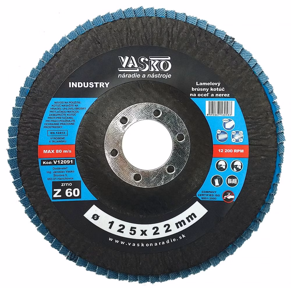 f8450ece979578d0afd3dc251825e7e0