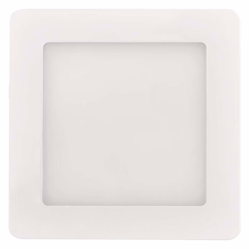 LED nočné svetlo P3316 s fotosenzorom do zásuvky