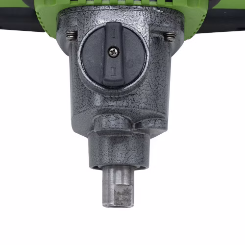 Stavebná miešačka Procraft PMM2200 | PMM2200