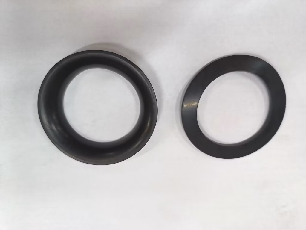 f8873fdd15cea288a907d88cf37b10fc