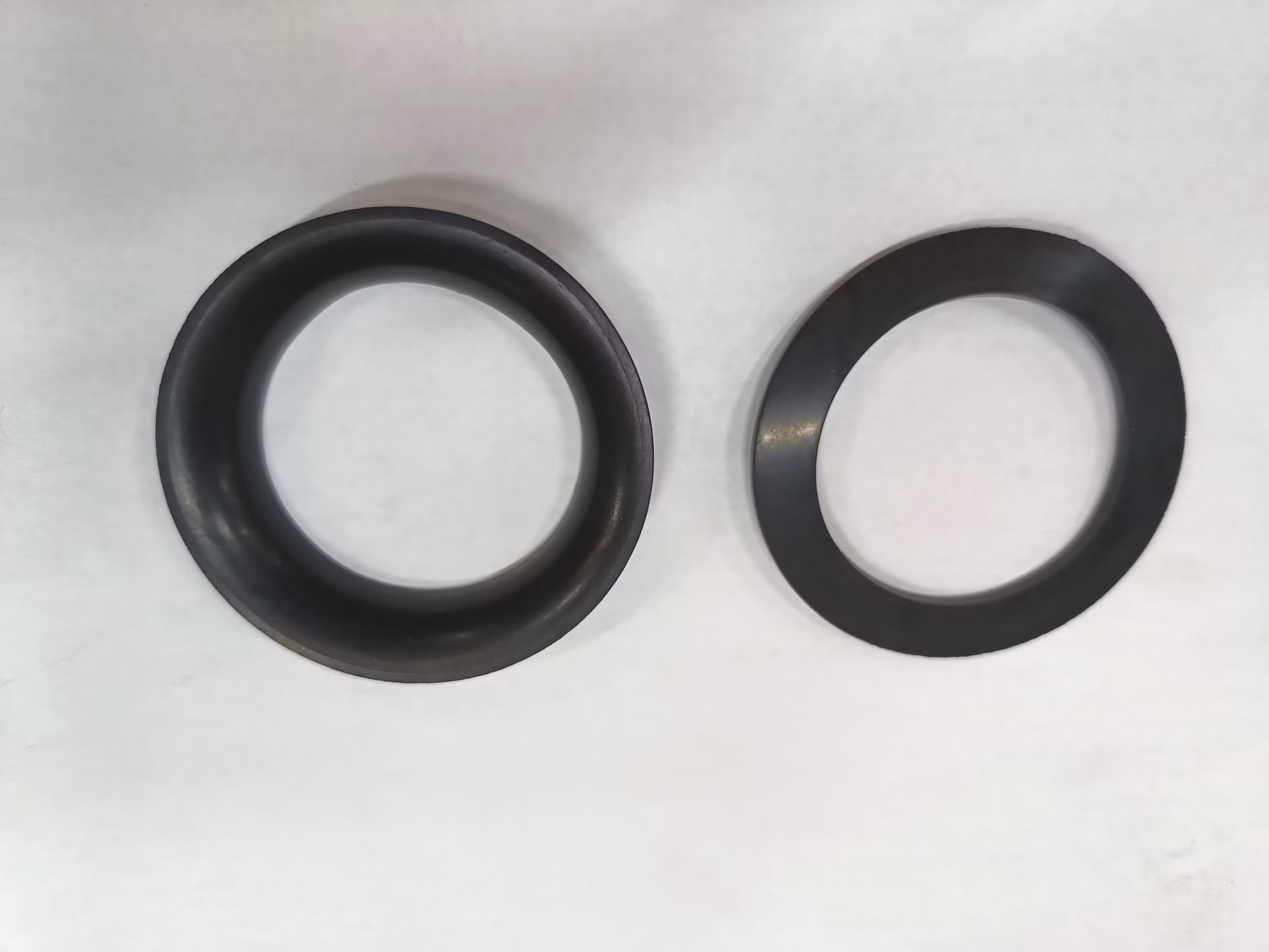 f8873fdd15cea288a907d88cf37b10fc