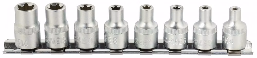 f8be4800d66a38ba91300124049464de