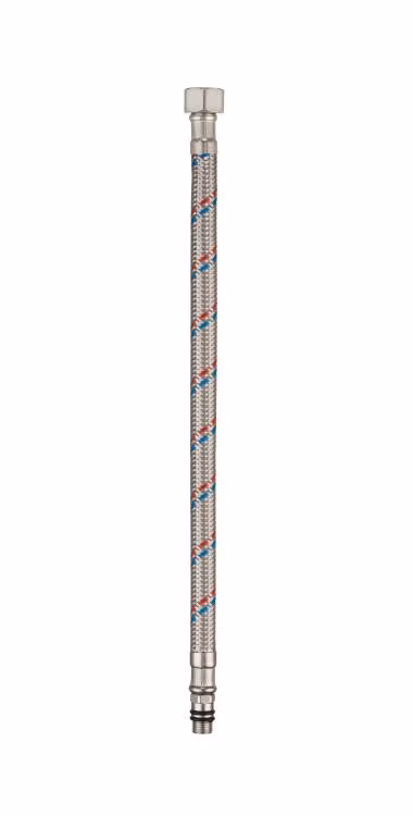 f8ed9fa586025f337fe35843b8610485
