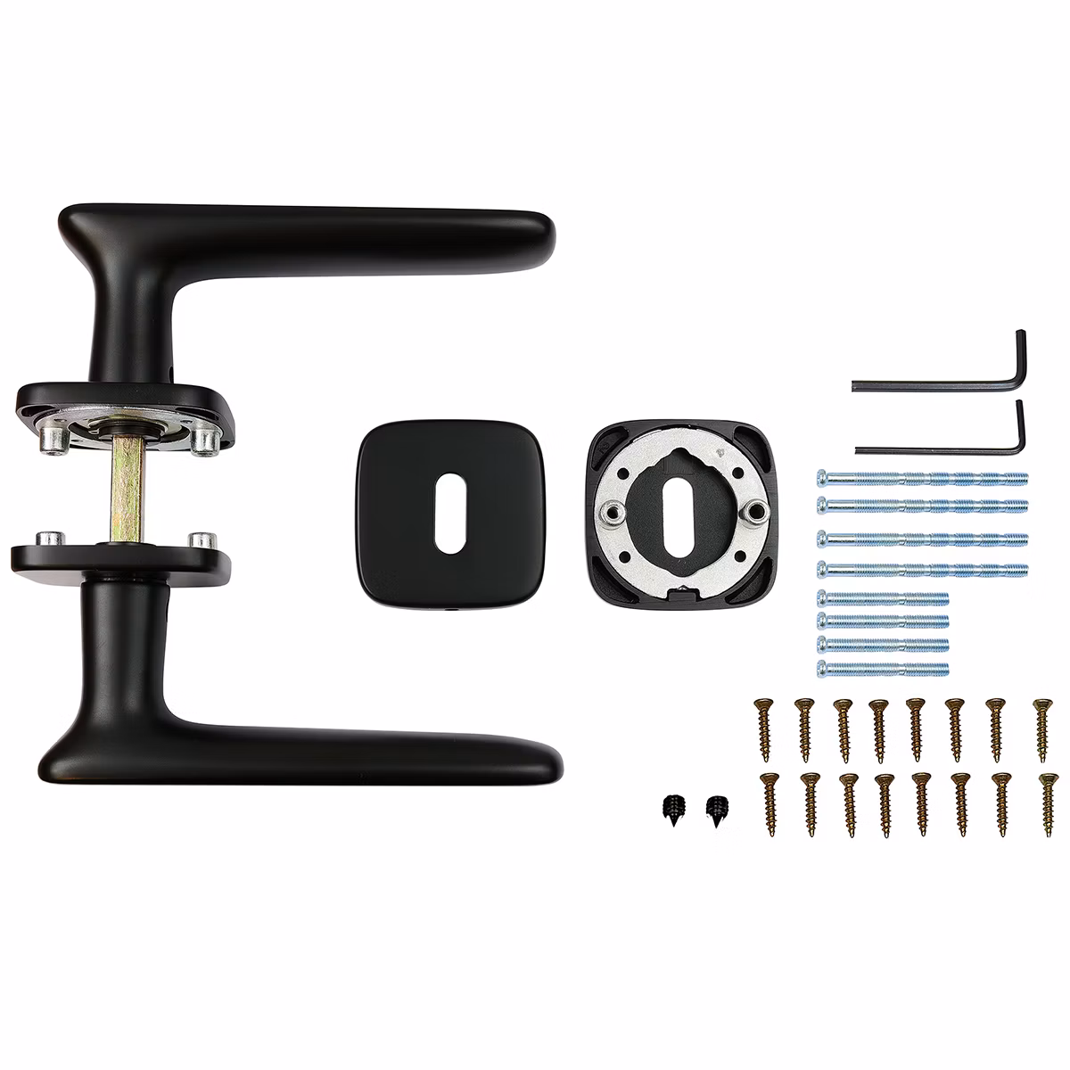 RK.C6.STROMBOLI.BB.CE