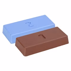 f9bc7036cd23b033a6f3fe4bf6b62c20