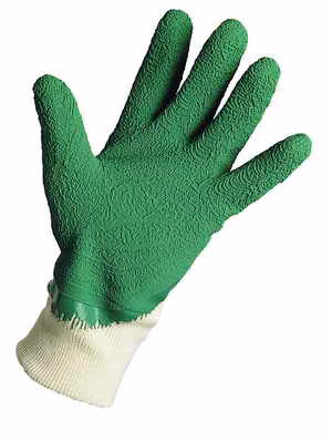 f9da758cad8d0dec2c065757abbb3a51