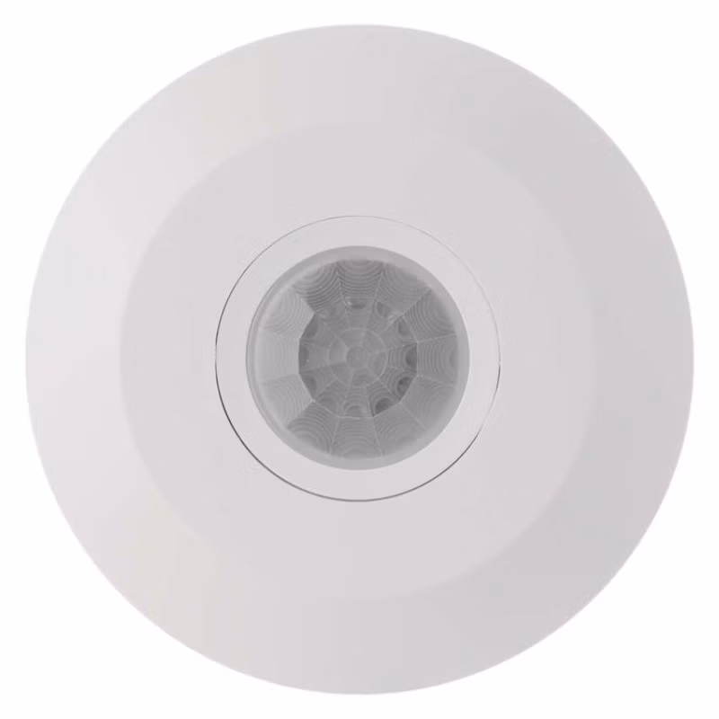 fa85796500381c18ac0e404ae85135c2