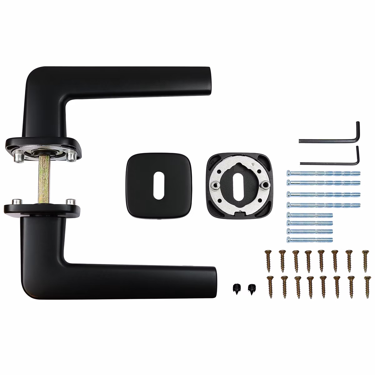 RK.C6.SANREMO.BB.CE