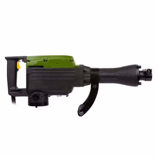 Demolačné kladivo Procraft PSH2500 | PSH2500