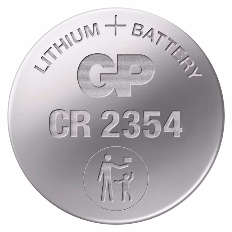 fc3cb7307770053648795d79711b7678