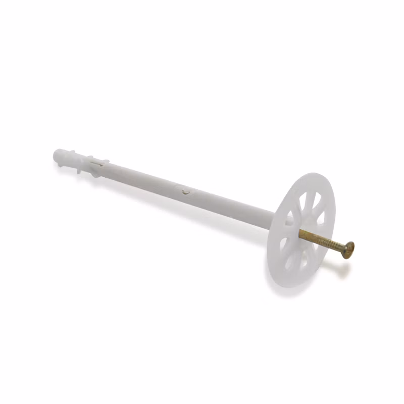 fc5c81f8b0149714a4adb5e0123be8be