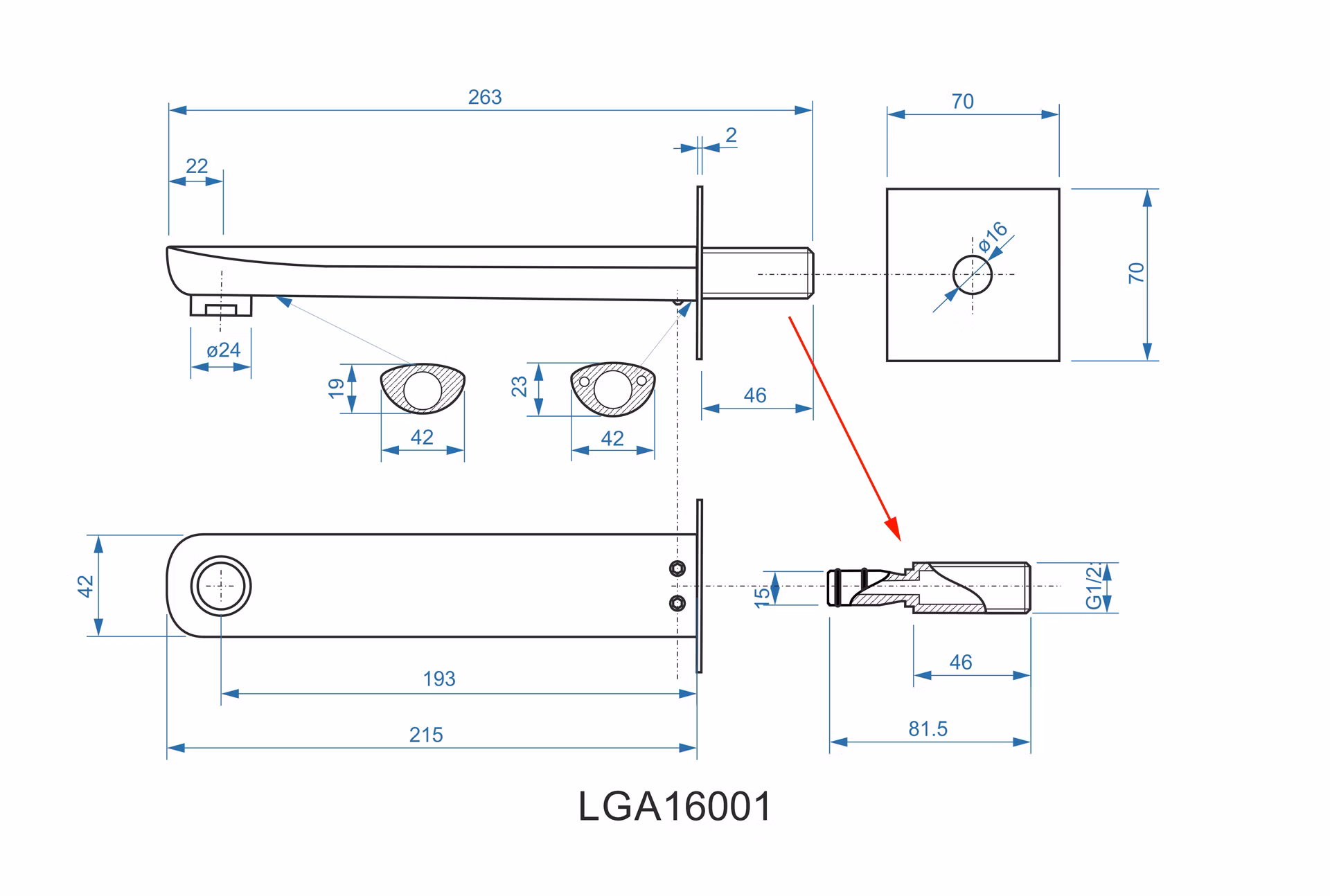 fca2042875d556874e20e6956d3c13a1