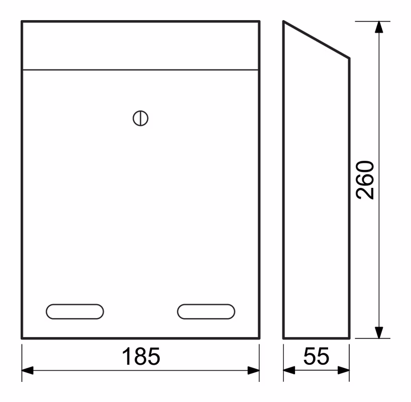 BK.516.AM