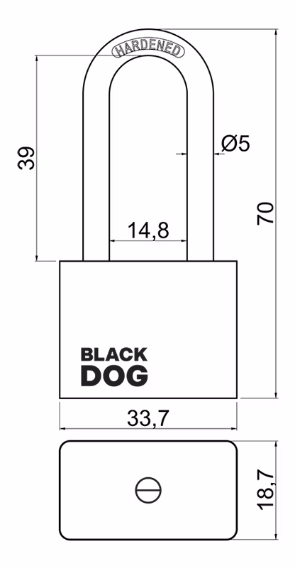 RV.BLACKDOG.30.PL