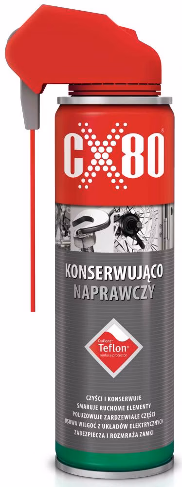 fcfcd4a78b58b5a7d875c4a0f27eebc1
