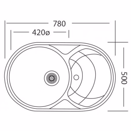 fd006420991ccb9ed3138568a4d0573e