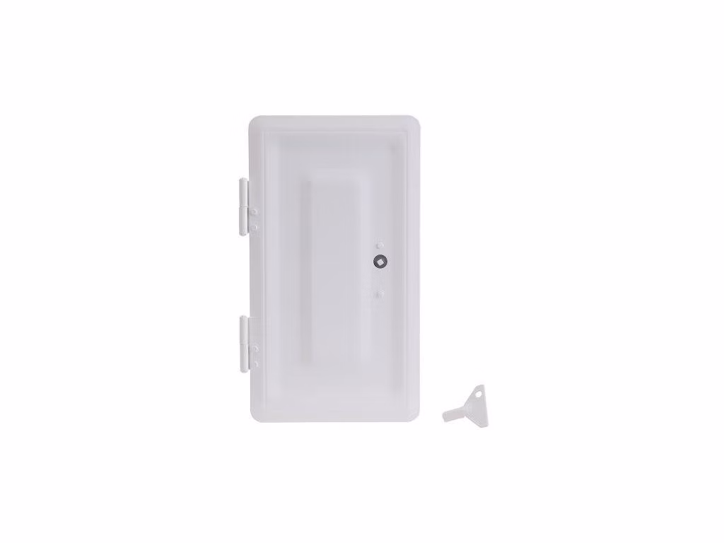 fd15ab5e47fc888eb359b3b8d0c05615