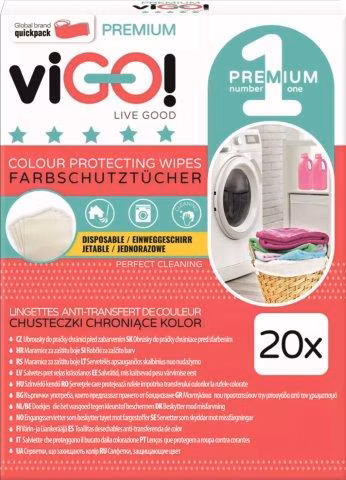 fd2584e90339f16d9c652a5cd72e1fc0