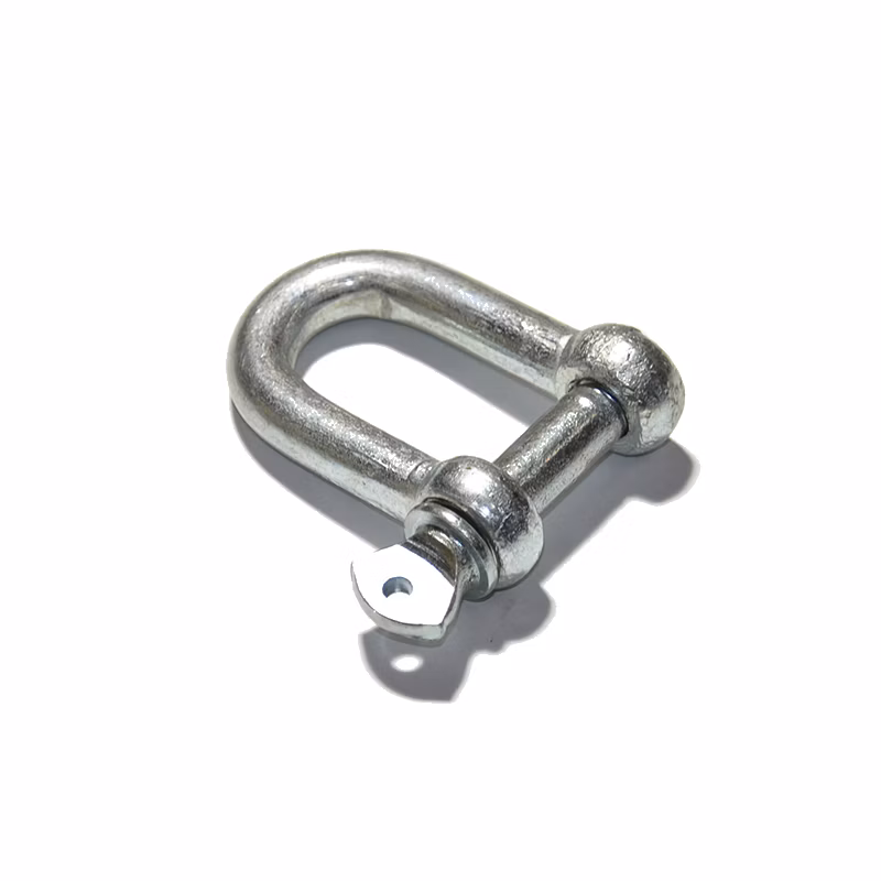 fd28b1a32fef845b58a70b11c90ee7d6
