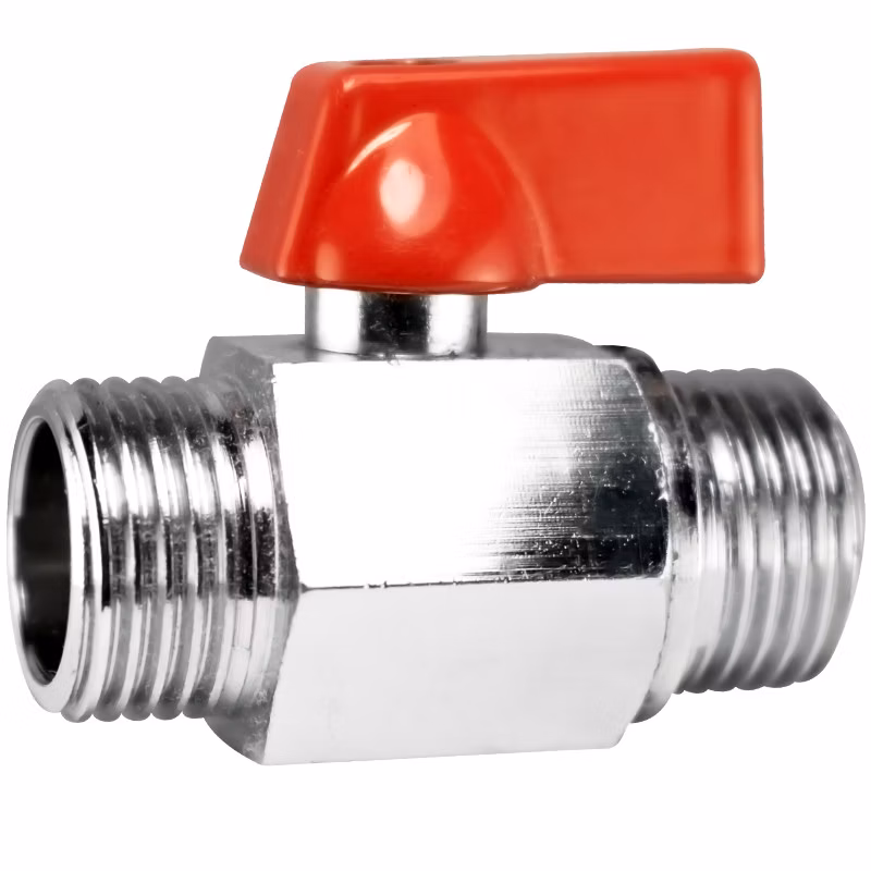 fd2a51a75ec90b2d8408edd3174c8b37