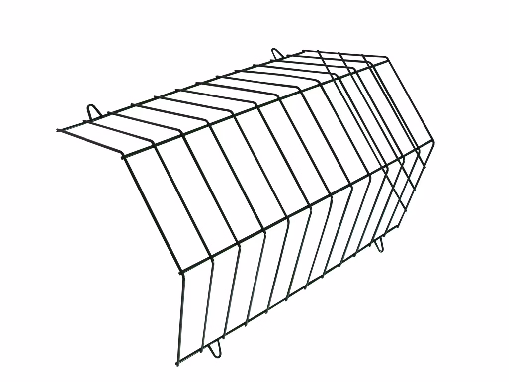 fd540445965d95ce1648cf352bfbf97c