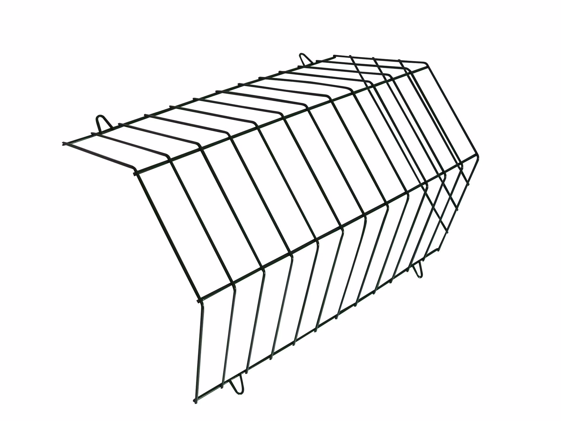 fd540445965d95ce1648cf352bfbf97c